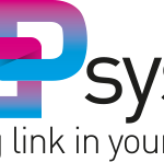 logo_DSP-1
