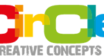 logo CIRCLE Creative Concepts FC 2014