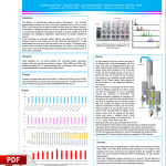 PFAS Poster