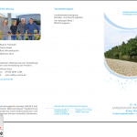 Landwasser pdf