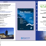 Wasser Pdf