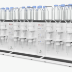 Image_20250903120033_1