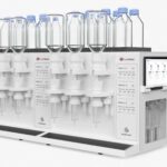 Image_20250903120056_3